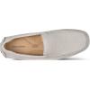 image:imageRockport Mens RodgerTaupe Leather