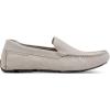image:imageRockport Mens RodgerTaupe Leather