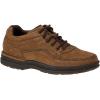 image:imageRockport Mens World Tour Classic Walking Shoe013chocolate Nubuck