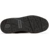 image:imageRockport Mens World Tour Classic Walking ShoeBlack