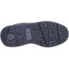 image:imageRockport Mens World Tour Classic Walking ShoeBlackBlack