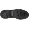 image:imageRockport Mens World Tour Classic Walking ShoeBlackBlack