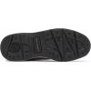 image:imageRockport Mens World Tour Classic Walking ShoeBreen Nubuck