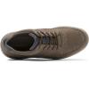 image:imageRockport Mens World Tour Classic Walking ShoeBreen Nubuck
