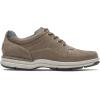 image:imageRockport Mens World Tour Classic Walking ShoeBreen Nubuck