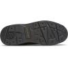 image:imageRockport Mens World Tour Classic Walking ShoeBrown Tumbled Leather