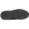 image:imageRockport Mens World Tour Classic Walking ShoeChocolate Chip