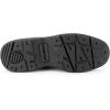 image:imageRockport Mens World Tour Classic Walking ShoeChocolate Nubuck