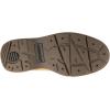 image:imageRockport Mens World Tour Classic Walking ShoeSand Nubuck
