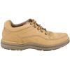 image:imageRockport Mens World Tour Classic Walking ShoeSand Nubuck