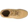 image:imageRockport Mens World Tour Classic Walking ShoeSand Nubuck