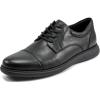 image:imageRockport Mens Declan OxfordBlack