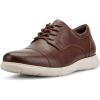 image:imageRockport Mens Declan OxfordDark Brown