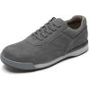 image:imageRockport Mens M7100 Prowalker ShoesCastlerock Nubuck