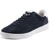 image:imageRockport Mens NovaNavy Suede
