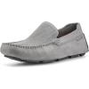 image:imageRockport Mens RodgerGrey Leather