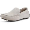 image:imageRockport Mens RodgerTaupe Leather