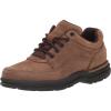 013-chocolate Nubuck
