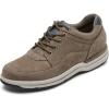 Breen Nubuck