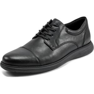 image:imageRockport Mens Declan OxfordBlack