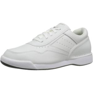 image:imageRockport Mens M7100 Prowalker ShoesWhite