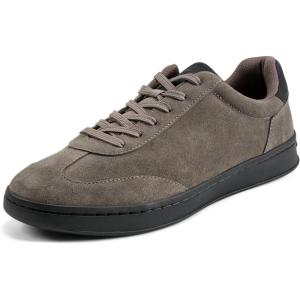 image:imageRockport Mens NovaDark Green Suede