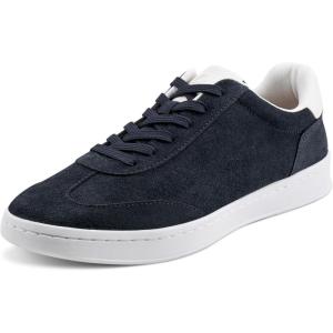 image:imageRockport Mens NovaNavy Suede