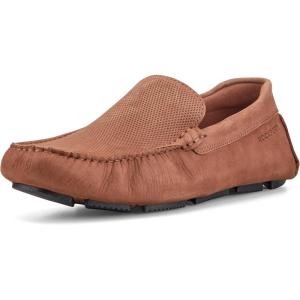 image:imageRockport Mens RodgerBrown Leather
