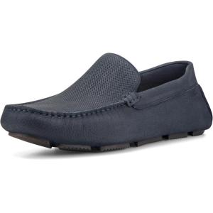 image:imageRockport Mens RodgerDark Blue Leather