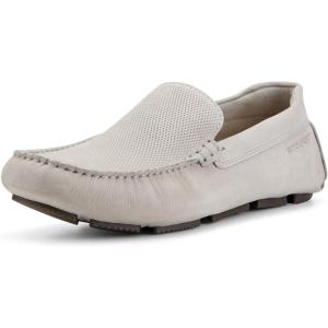 image:imageRockport Mens RodgerTaupe Leather