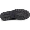 image:imageRockport Mens Northfield Waterproof Plain Toe BootBlack