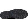 image:imageRockport Mens Northfield Waterproof Plain Toe BootChocolate