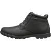 image:imageRockport Mens Rugged Bucks Waterproof BootBlack Waterproof