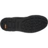 image:imageRockport Mens Rugged Bucks Waterproof BootBlack Waterproof