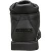 image:imageRockport Mens Rugged Bucks Waterproof BootBlack Waterproof