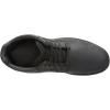 image:imageRockport Mens Rugged Bucks Waterproof BootBlack Waterproof