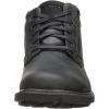 image:imageRockport Mens Rugged Bucks Waterproof BootBlack Waterproof