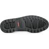 image:imageRockport mens Weather Or Not Plain Toe BootBlack Leather