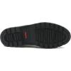 image:imageRockport mens Weather Or Not Plain Toe BootBlack Leather IISuede