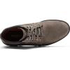 image:imageRockport mens Weather Or Not Plain Toe BootBreen