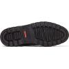 image:imageRockport mens Weather Or Not Plain Toe BootBreen