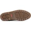 image:imageRockport mens Weather Or Not Plain Toe BootPost Nubuck