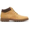 image:imageRockport mens Weather Or Not Plain Toe BootWheat