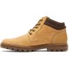 image:imageRockport mens Weather Or Not Plain Toe BootWheat