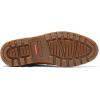 image:imageRockport mens Weather Or Not Plain Toe BootWheat