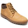 Wheat