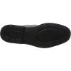 image:imageRockport Mens Charles Road Cap Toe OxfordOxfordBlack Black 002