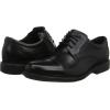 image:imageRockport Mens Charles Road Cap Toe OxfordOxfordBlack Black 002