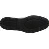 image:imageRockport Mens Charles Road Cap Toe OxfordOxfordBrown Cocoa Brown 001