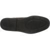 image:imageRockport Mens Charles Road Cap Toe OxfordOxfordBrown Tan Ii